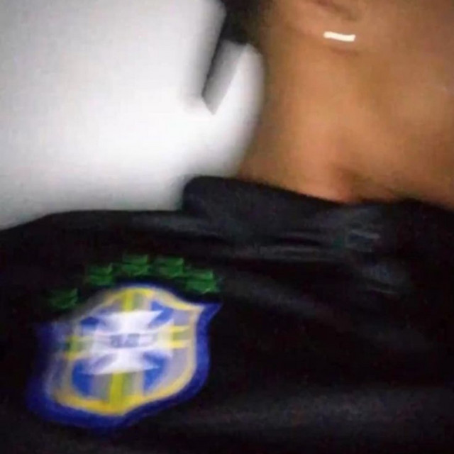 Eu Gosto De Voce Vs Fala Que Me Ama - Beat Kof Iori