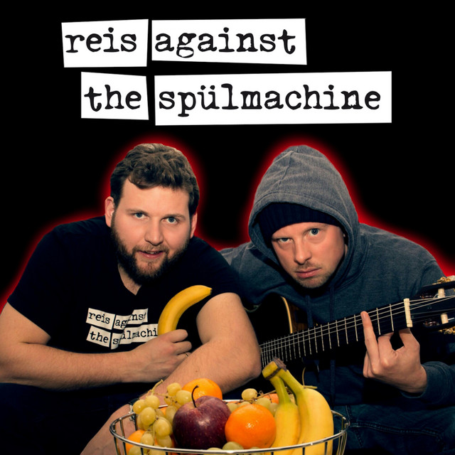 Ich möchte heute nicht zur Arbeit gehen cover art