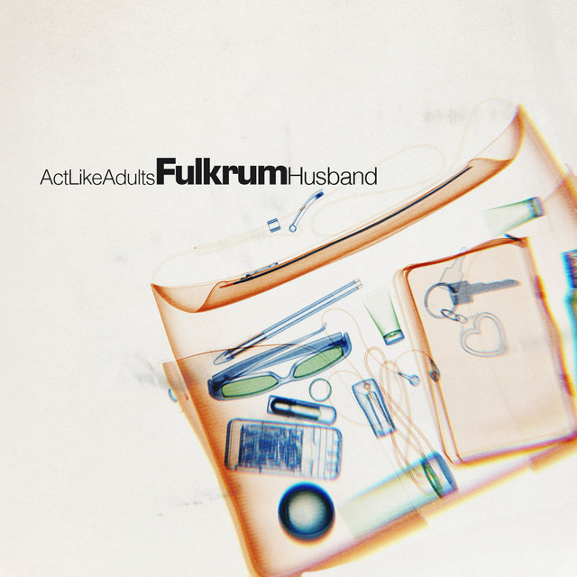 Fulkrum Loops
