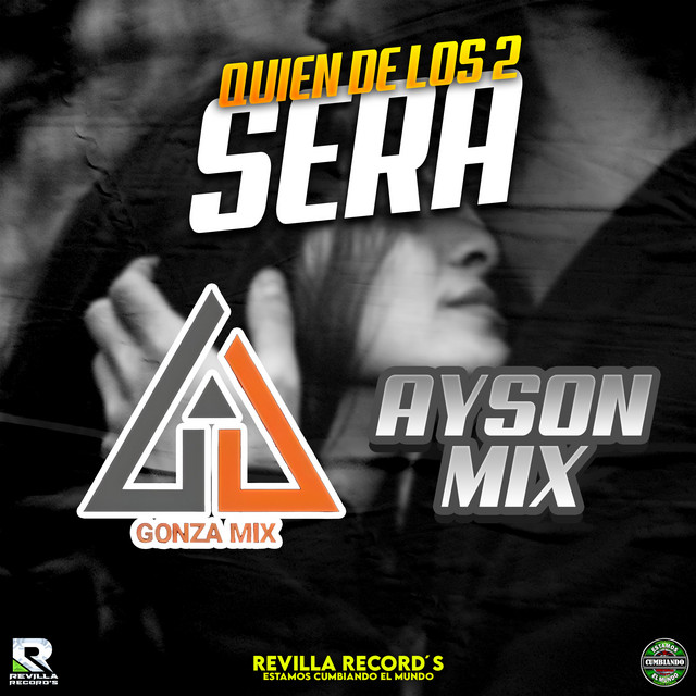 Ayson Mix