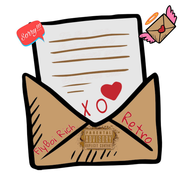 XO