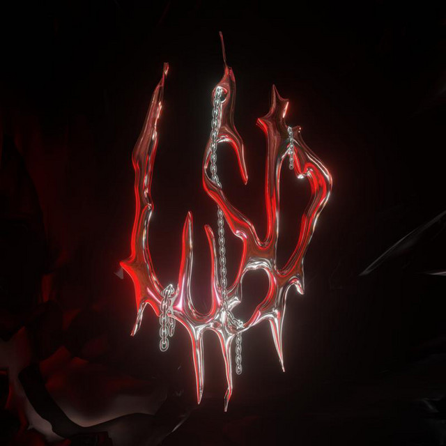 Life Serves Death vol 1 cover art