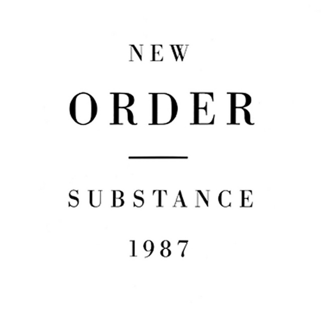 Sub-Culture - song and lyrics by New Order | Spotify