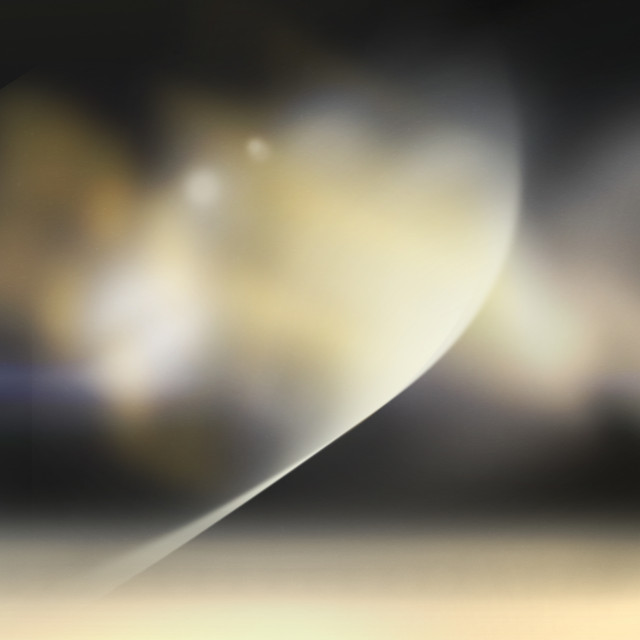 Chasing a Sound cover art