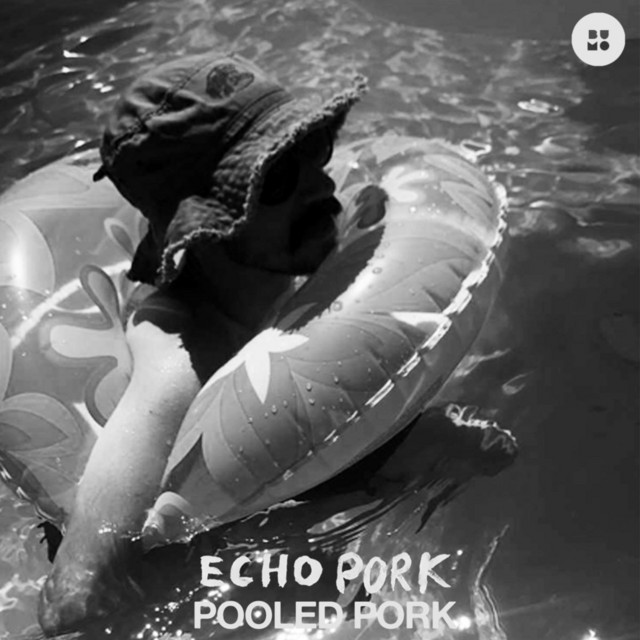 Pooled Pork cover art
