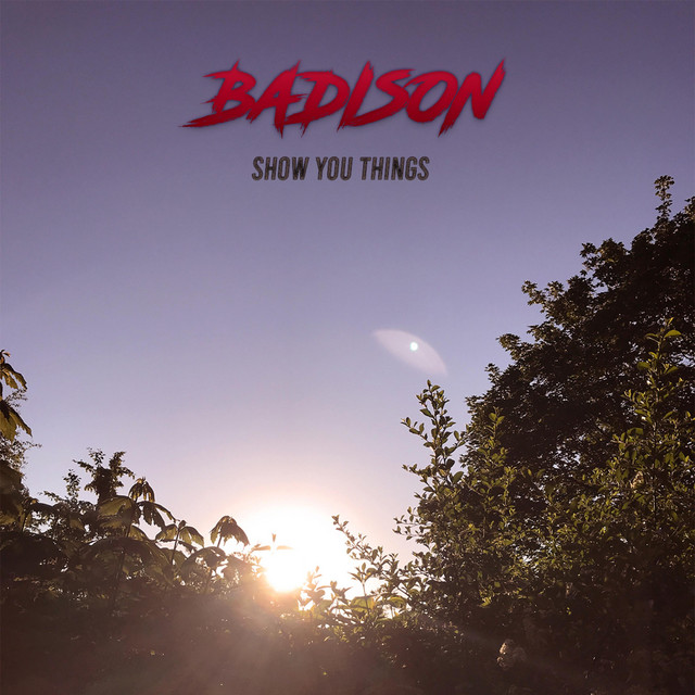 Show You Things