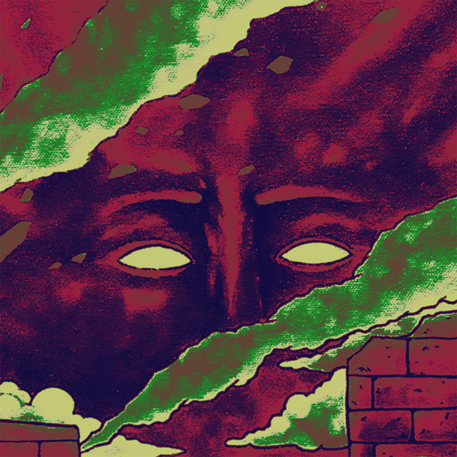 Schlernhexen - Extended Mix album art