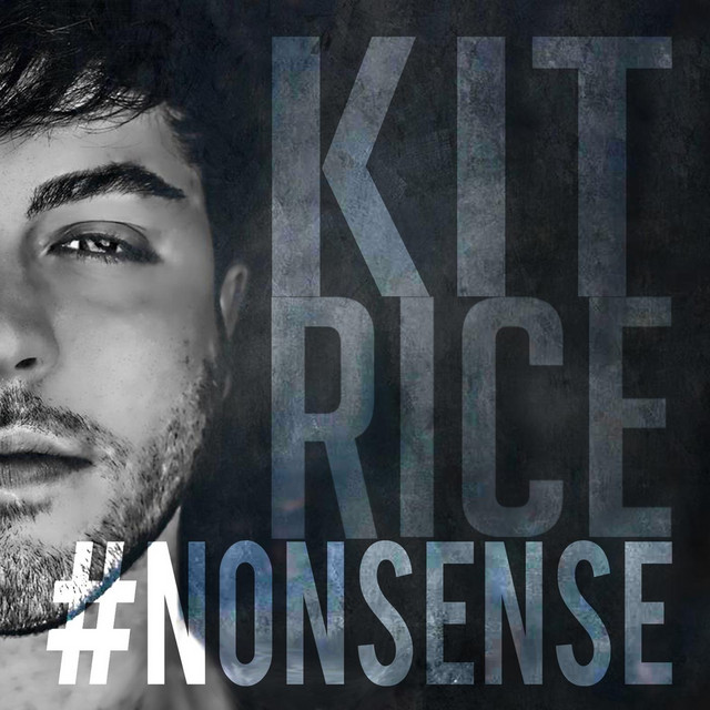 Nonsense artwork