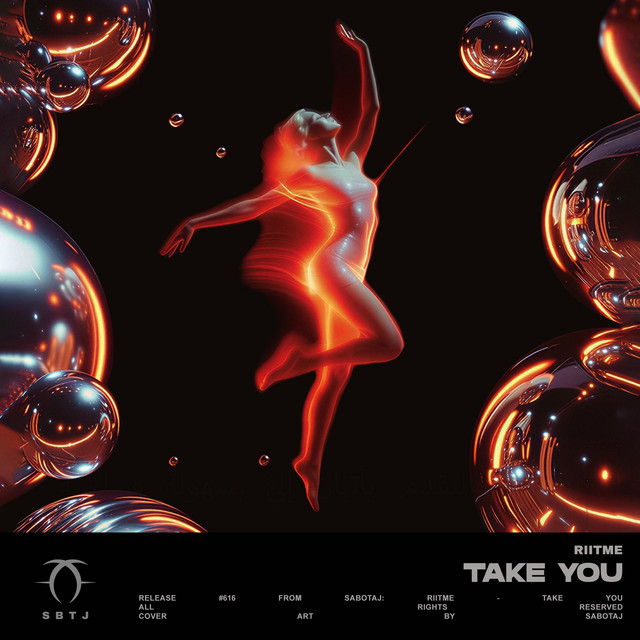 Take You