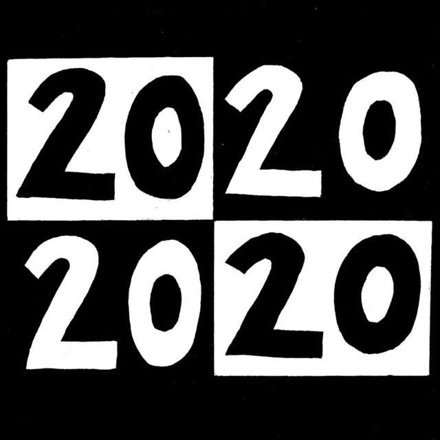 2020 cover