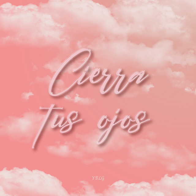 YBLG