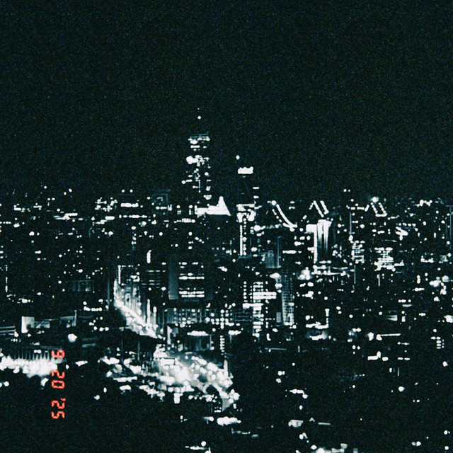 SXILLOW