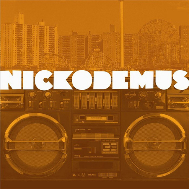Mi Swing Es Tropical (feat. Quantic & Tempo) - song and lyrics by