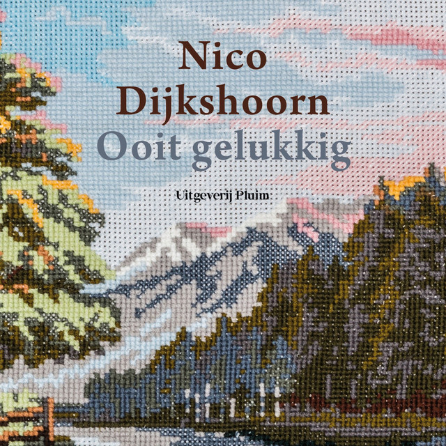 Nico Dijkshoorn Photo