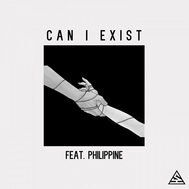 Can I Exist