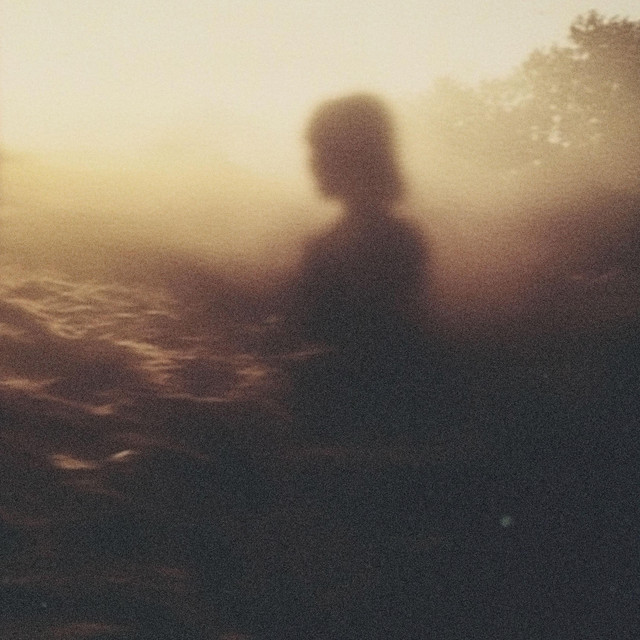 No More Summers cover art