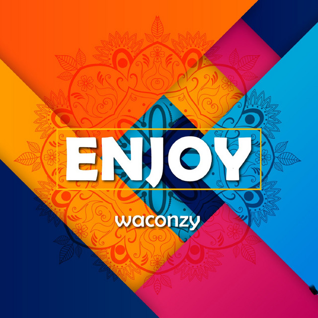 Enjoy