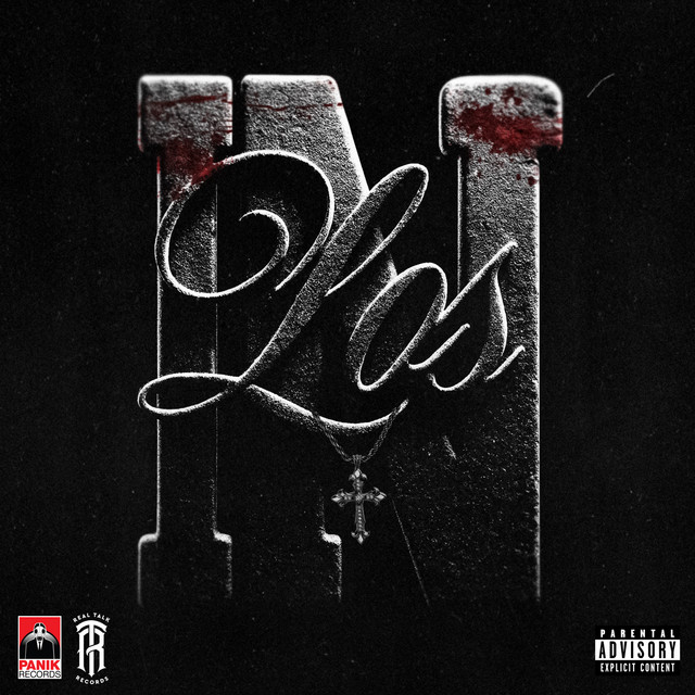 IN cover art