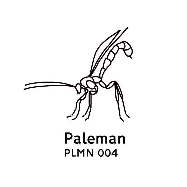 PLMN004 cover art