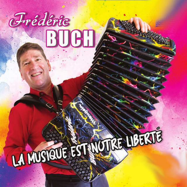 Cover du titre Fiesta à Quinta