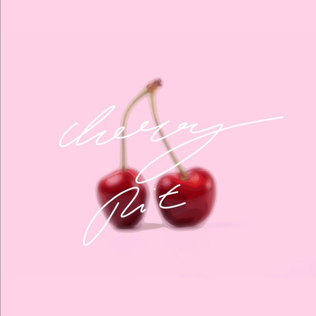 Cherry Pit