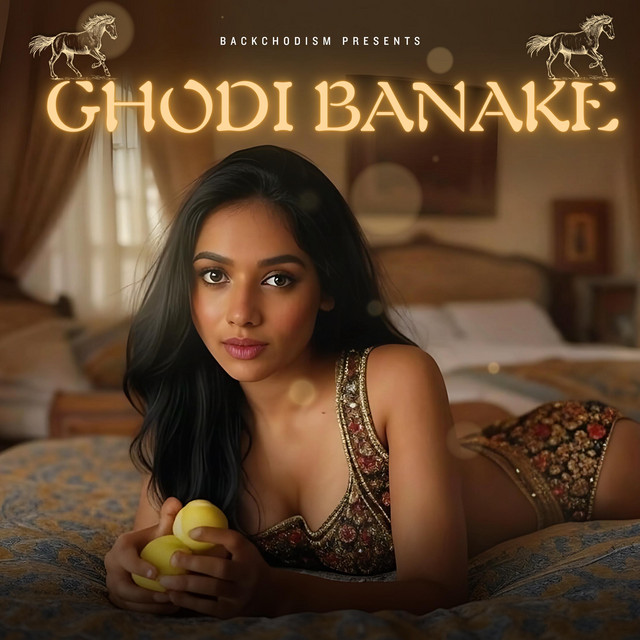ghodi-banake-song-and-lyrics-by-backchodism-spotify
