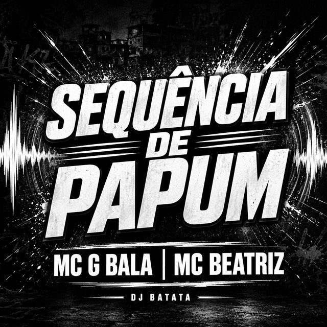 Sequência De Papum