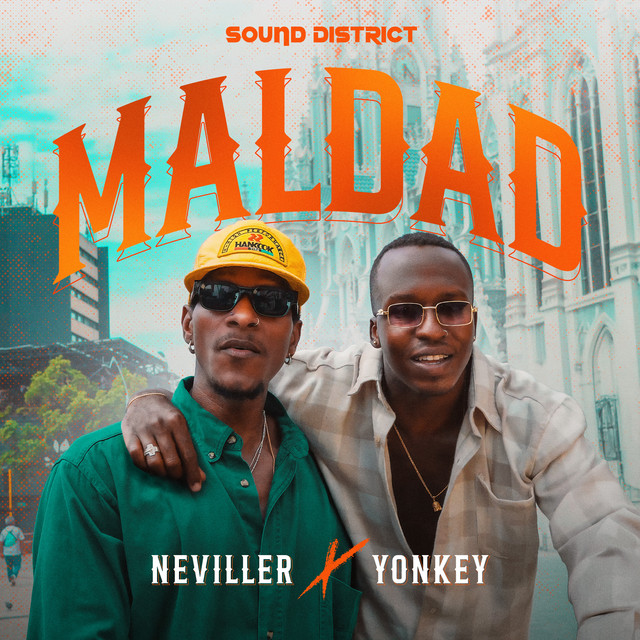 Maldad
