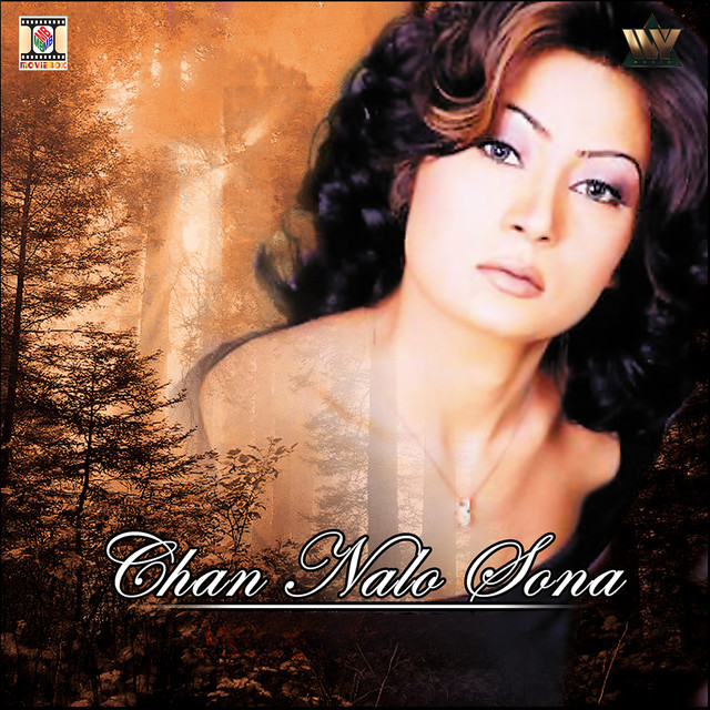 Chan Nalo Sona cover art