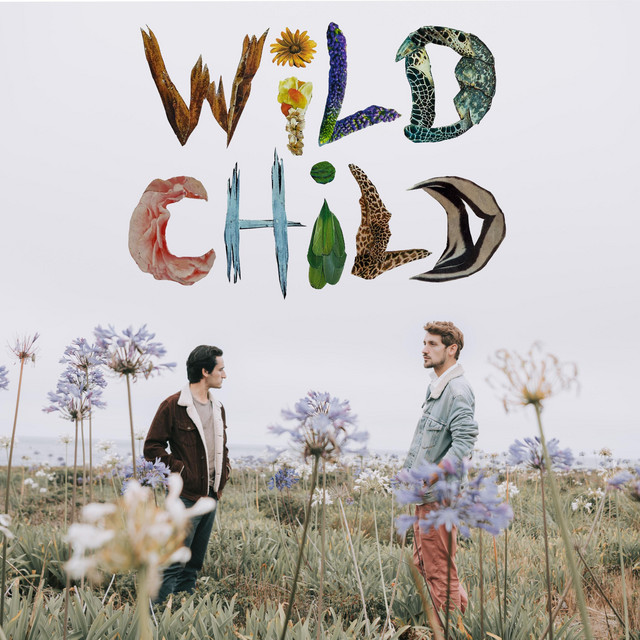 Oh, What A World cover art