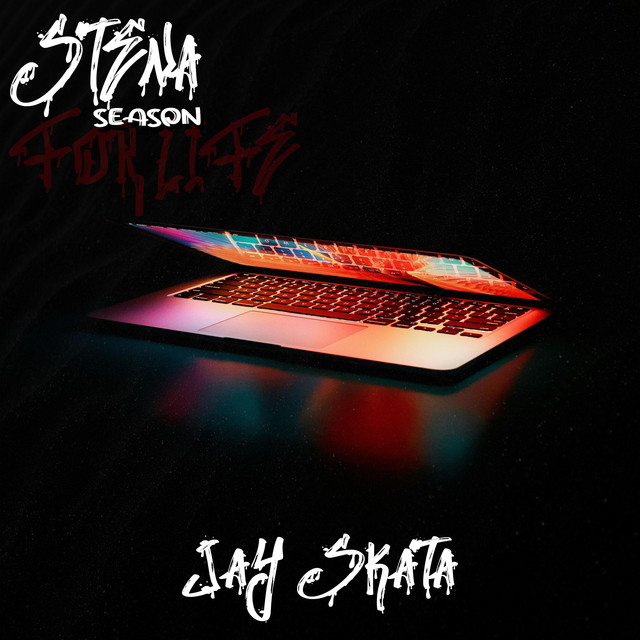Stena Season - Revisit