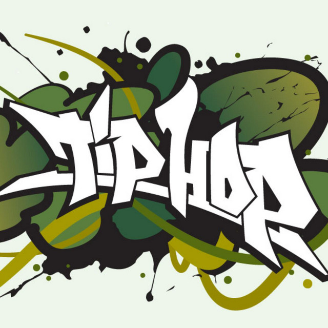 Tepid Bile