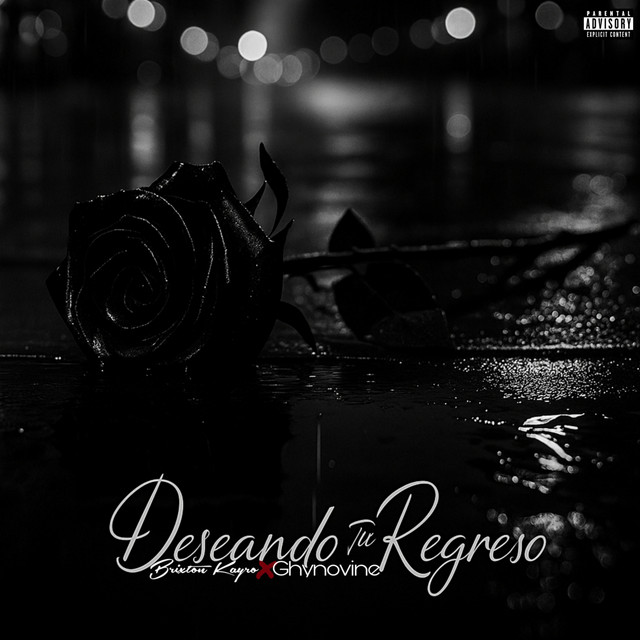 Deseando Tu Regreso (Versions)