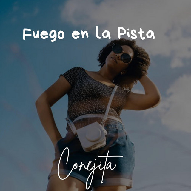 conejita