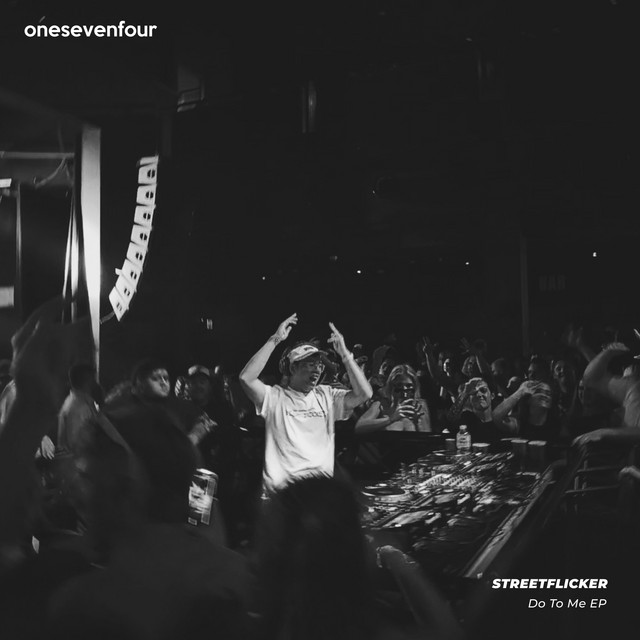 Drama cover art