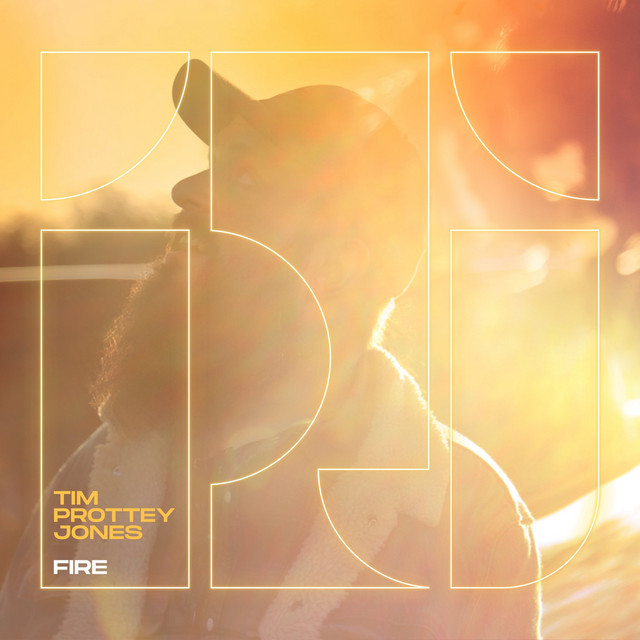 Fire cover