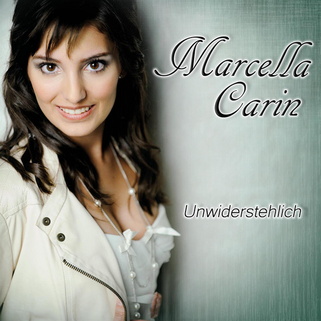 unwiderstehlich-lbum-de-marcella-carin-spotify