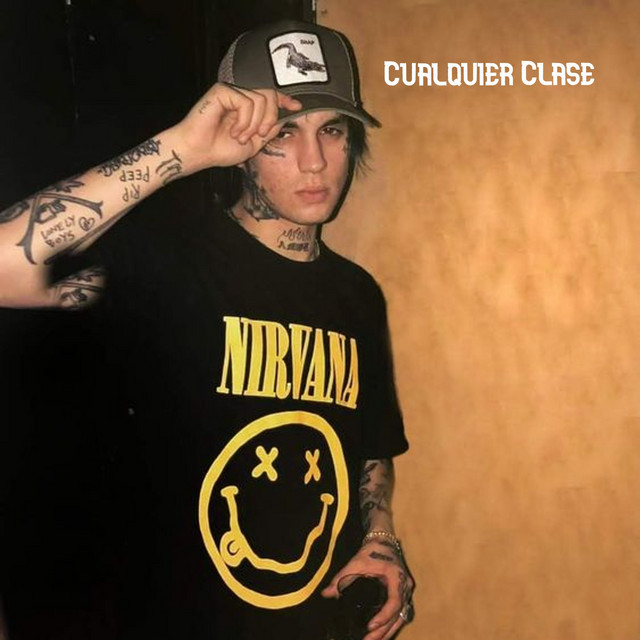 Cualquier Clase