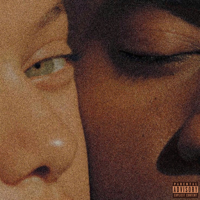 ...and Suddenly, I Fell in Love with You cover art