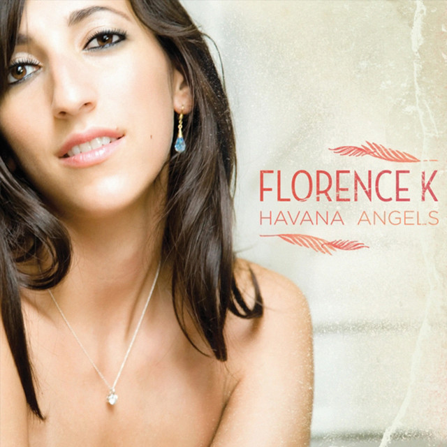 Havana Angels cover art