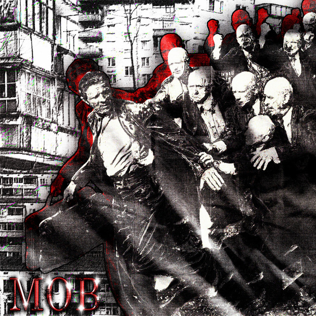 Mob