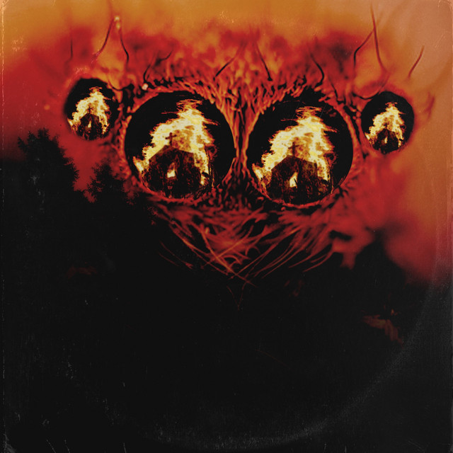 Rising cover