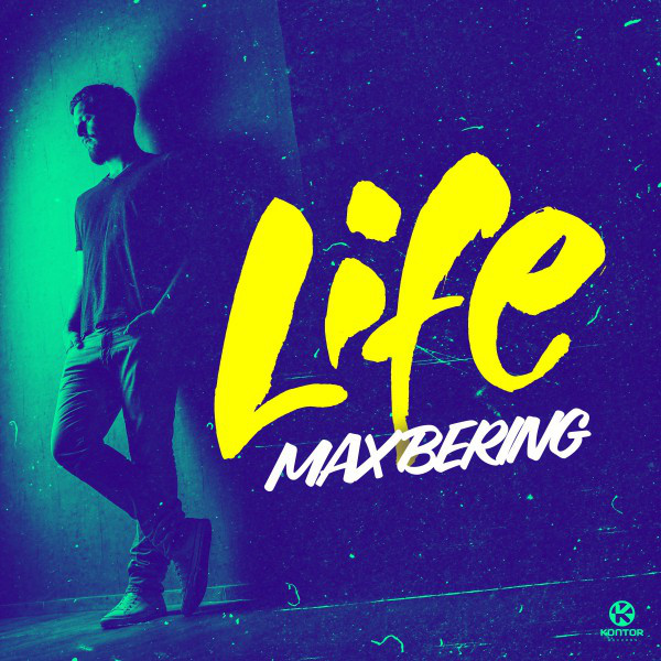 Life cover