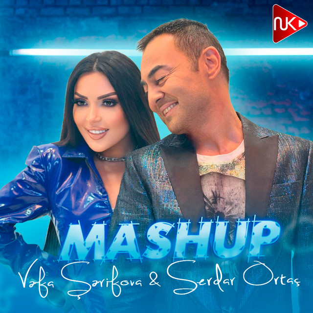 Mashup - Canıma Minnet / Yar Diye Diye / Kabahat / Padişah / Balım...