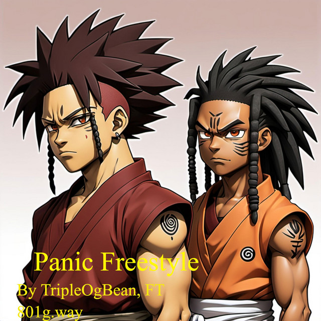 TripleOgBean