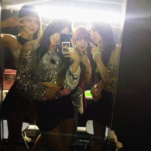 OT4 cover art
