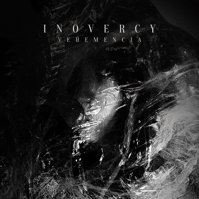 Vehemencia cover