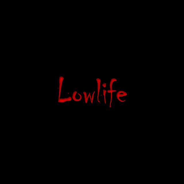 99+ cover art