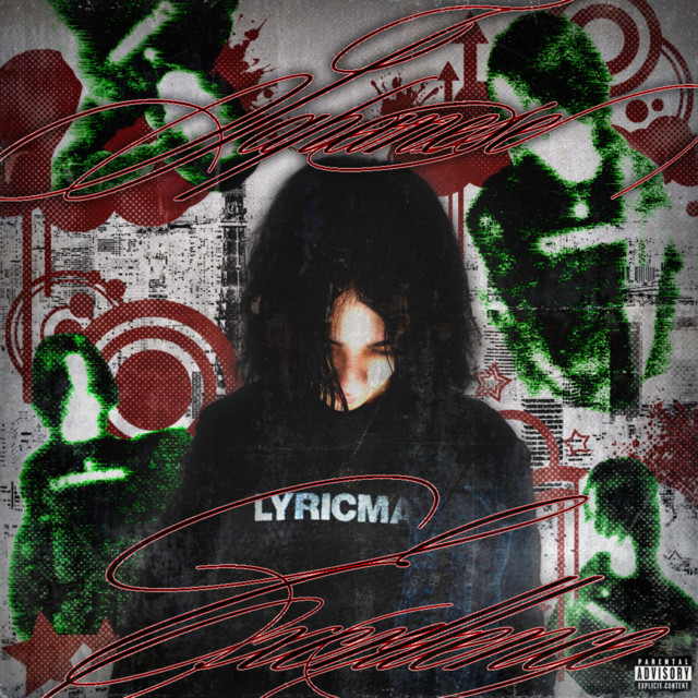 JAPANESE EXCELLENCE cover art