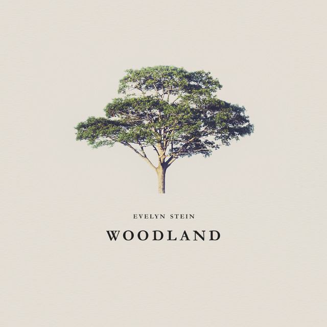 Woodland cover